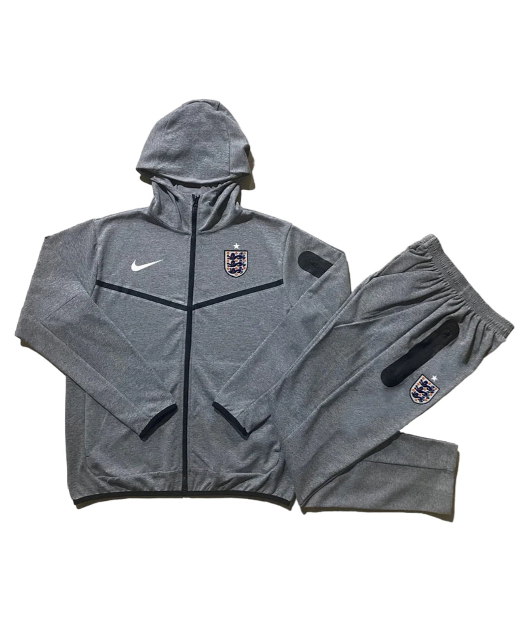 England Tracksuit 24/25
