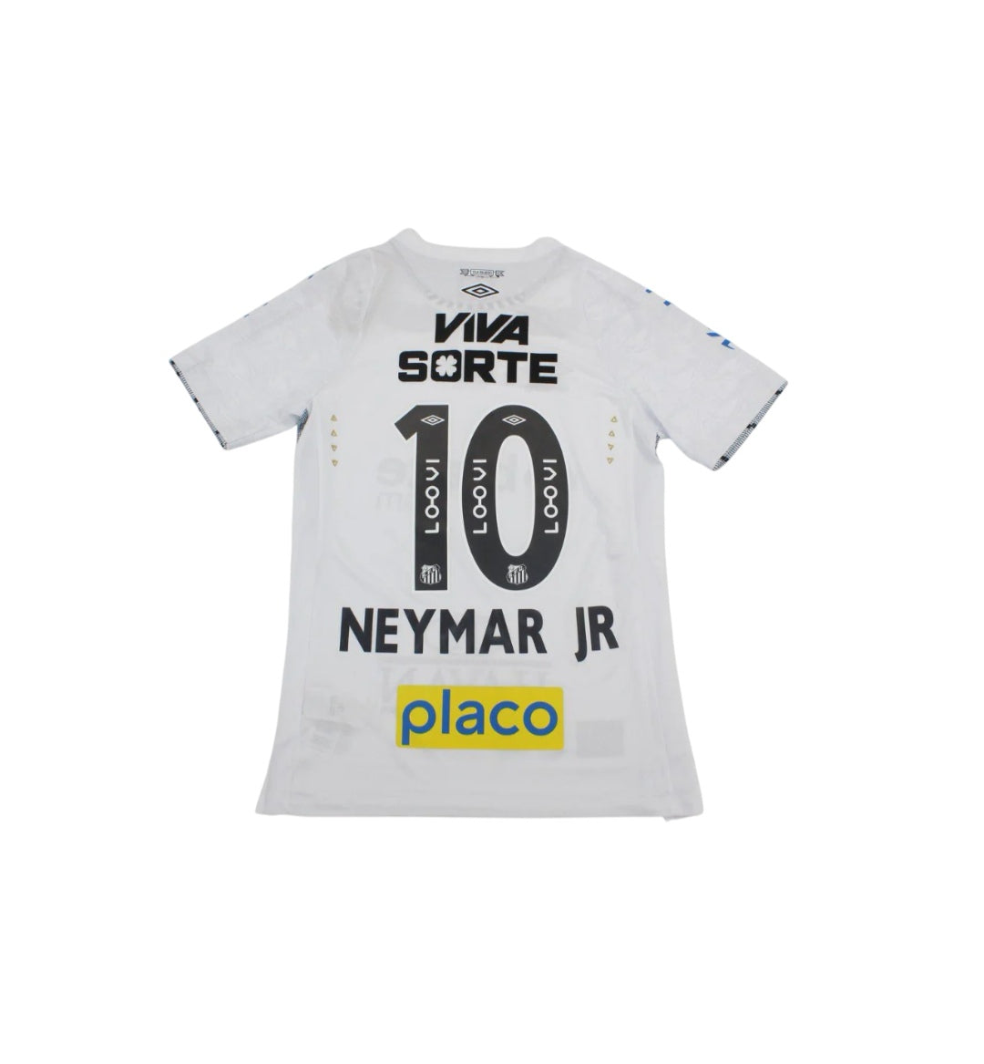 Santos Home 24/25