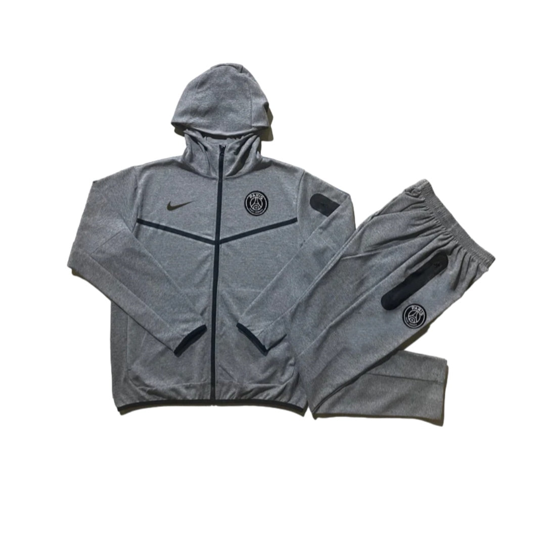 PSG 24/25 Tracksuit