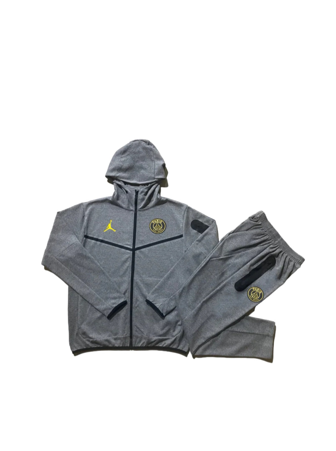 PSG 24/25 Tracksuit