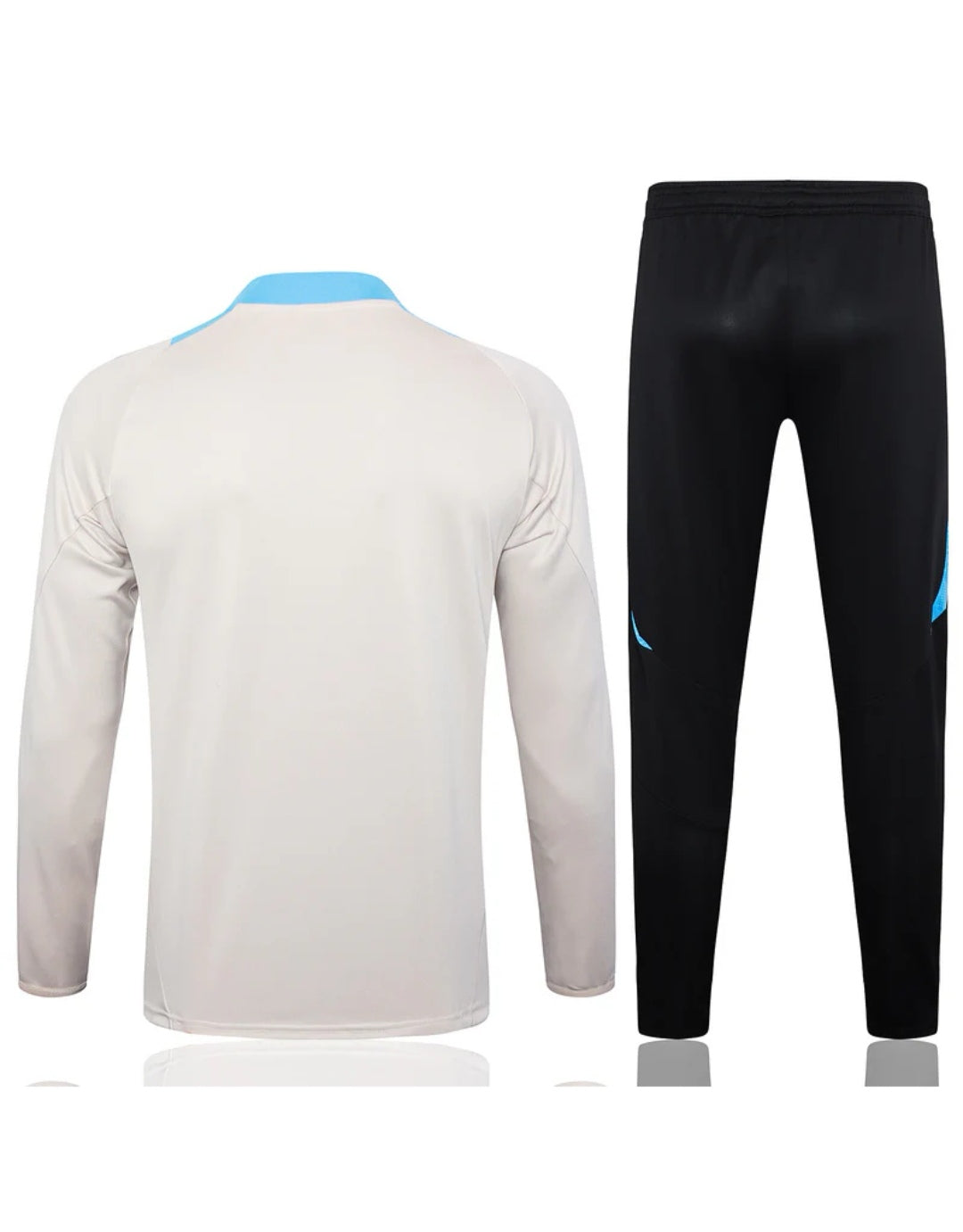 Argentina Tracksuit 24/25