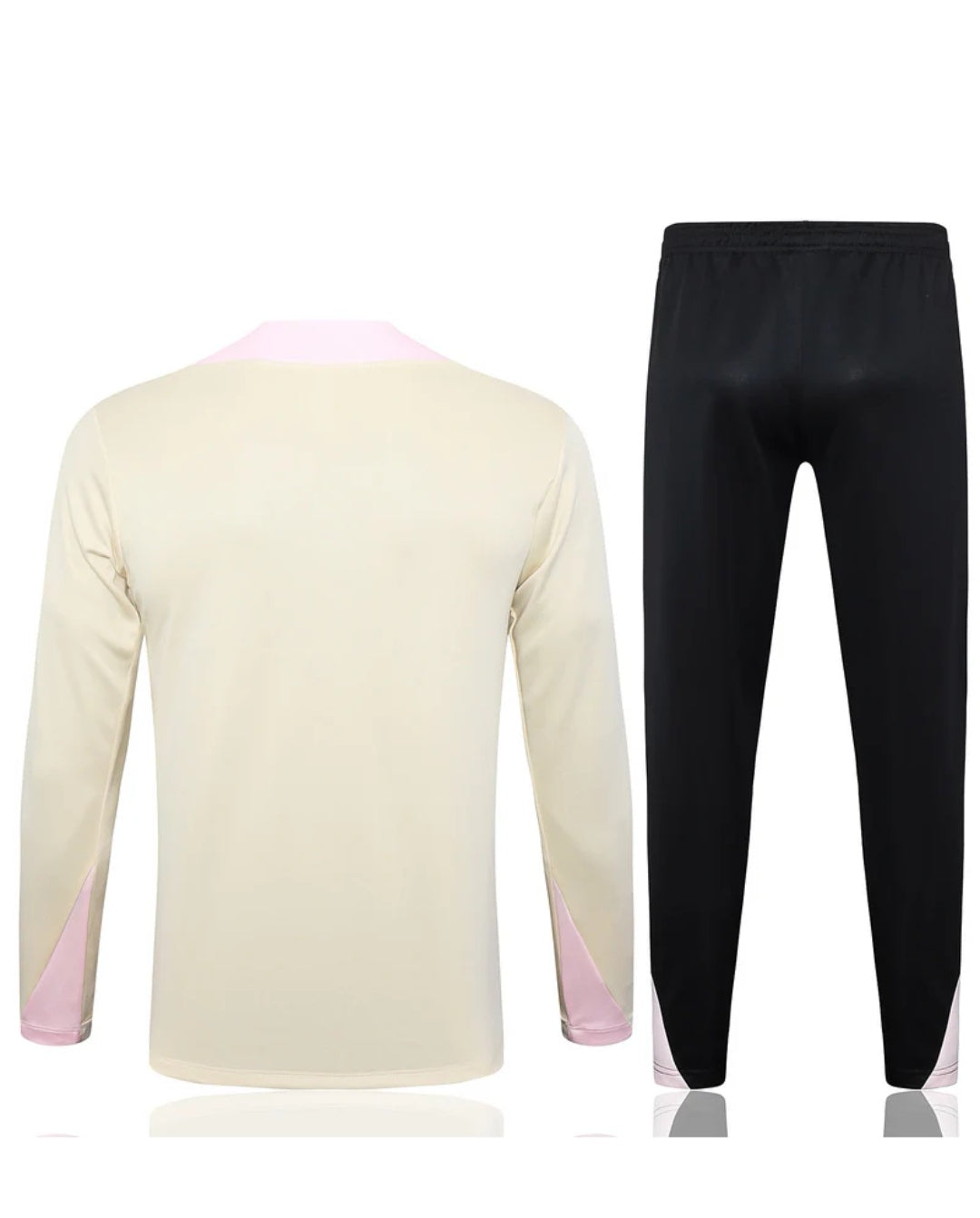 PSG 24/25 Tracksuit