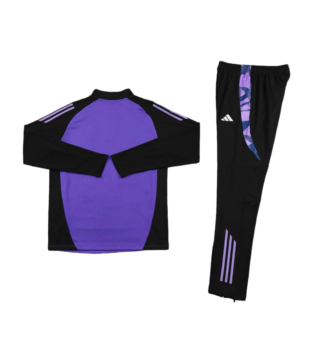 Germany 24/25 Tracksuit