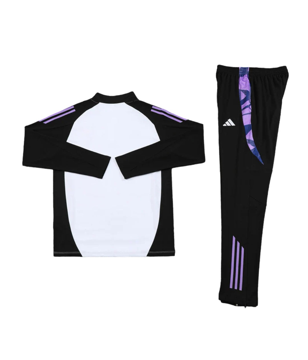Germany 24/25 Tracksuit