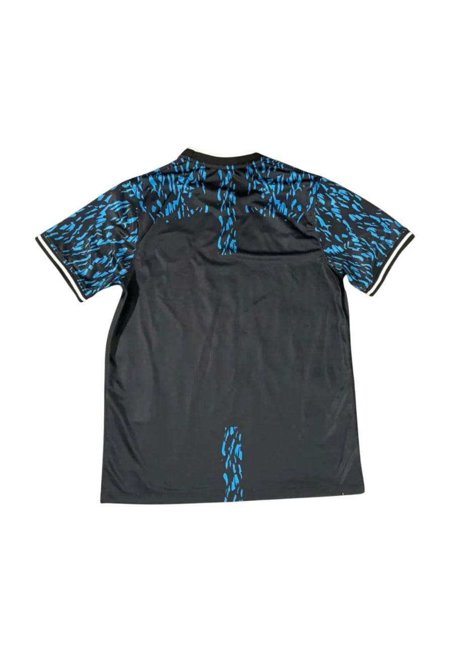 Barcelona - Special edition 24/25