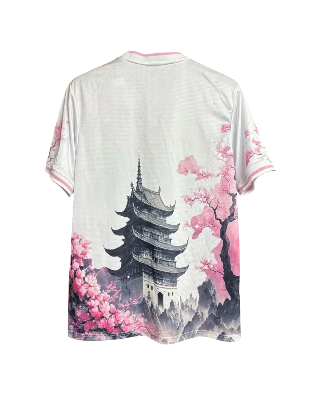 Japan - Special edition 24/25