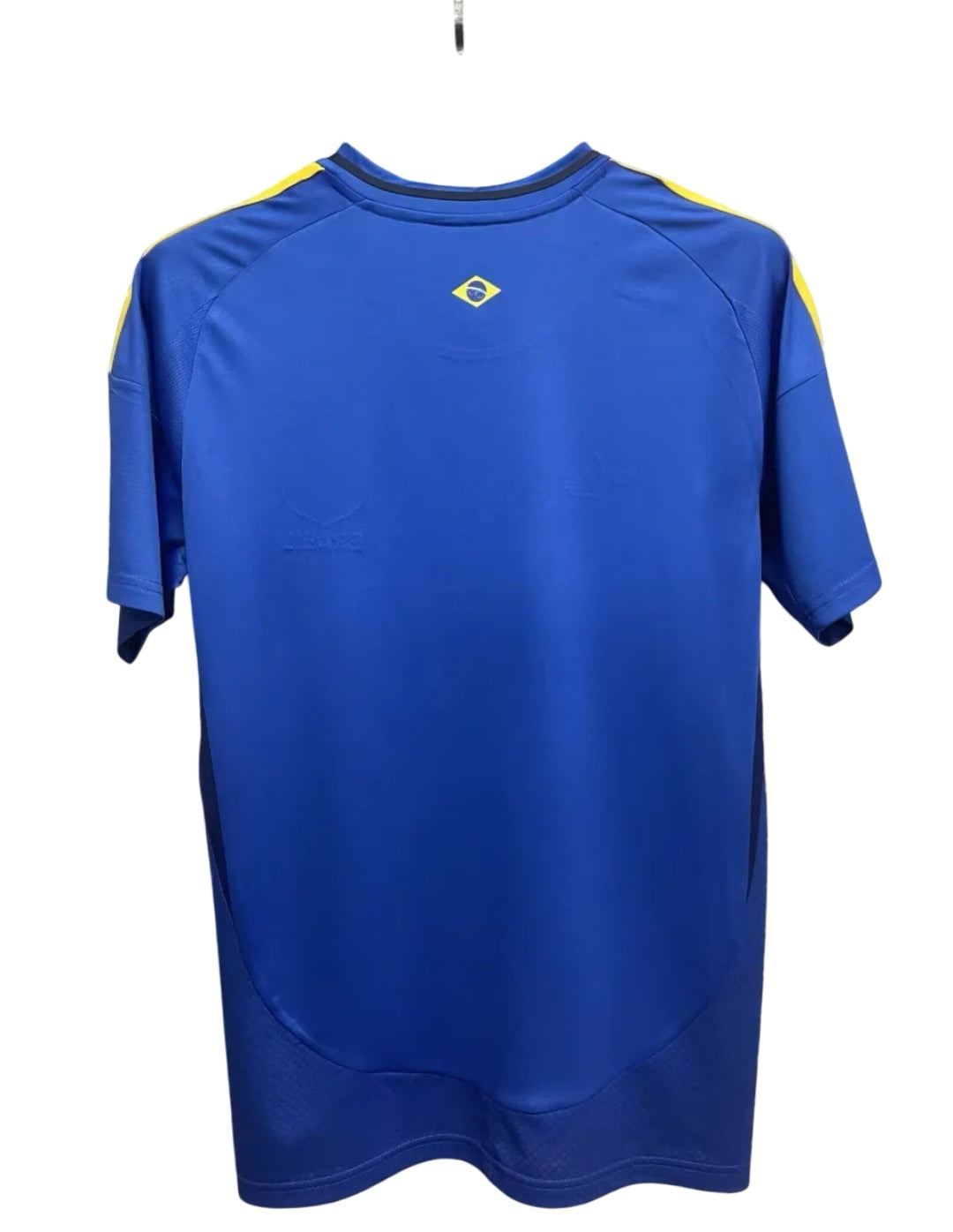 Brazil - Special edition 24/25