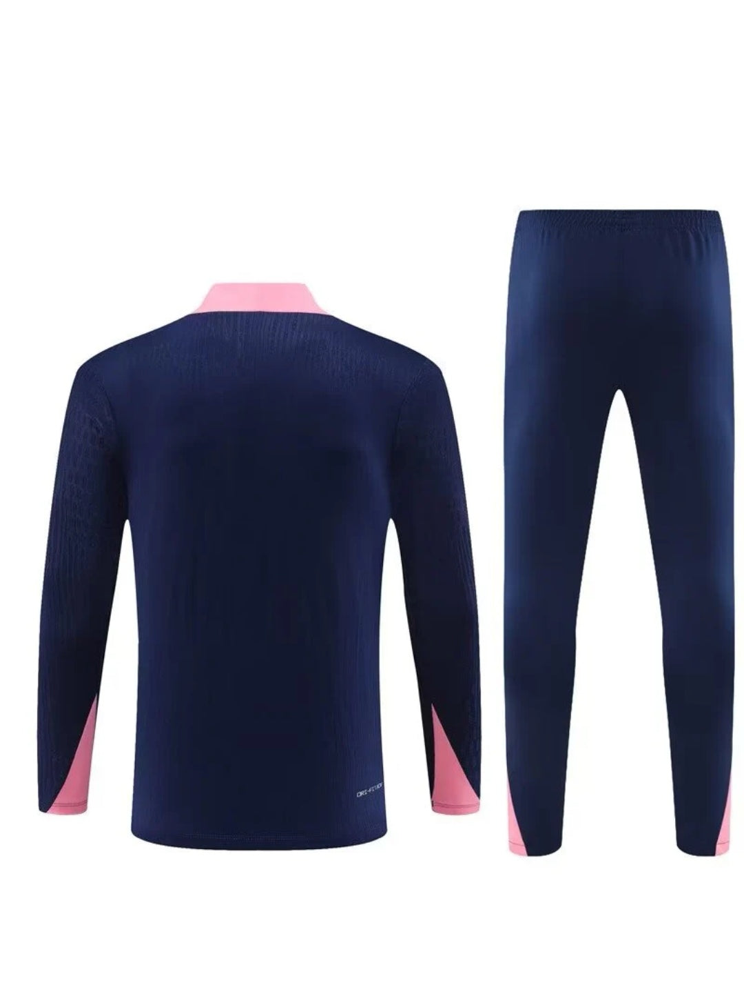 Atletico Madrid Tracksuit 24/25