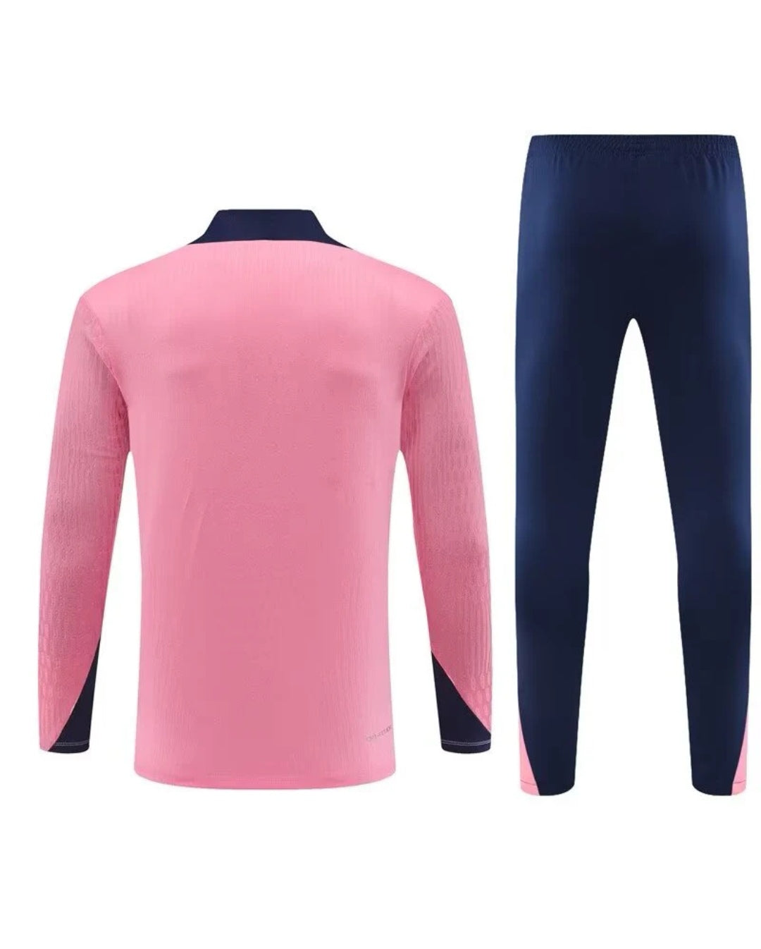Atletico Madrid Tracksuit 24/25
