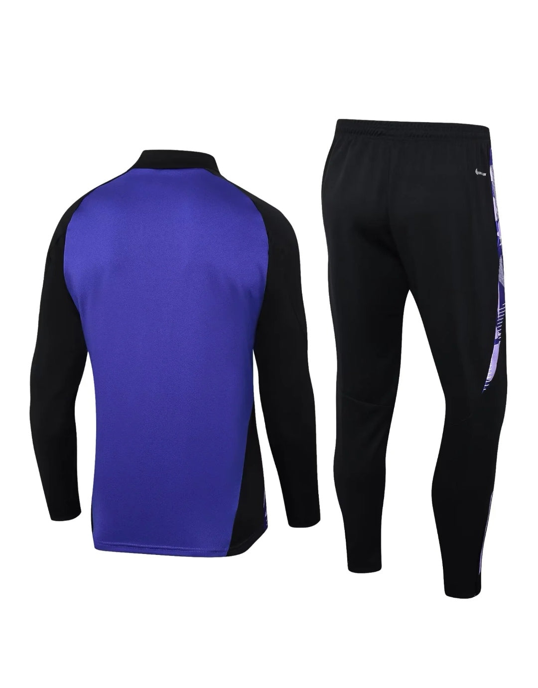 Germany 24/25 Tracksuit