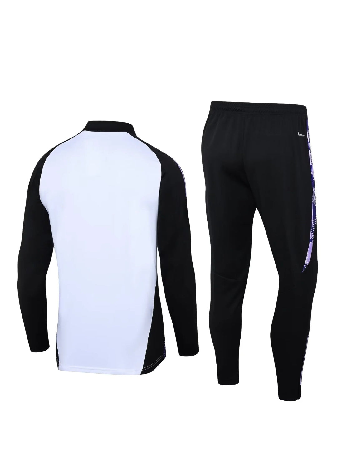 Germany 24/25 Tracksuit