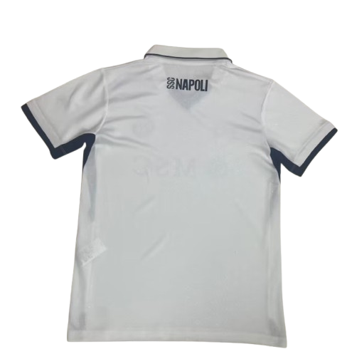 Napoli away 24/25