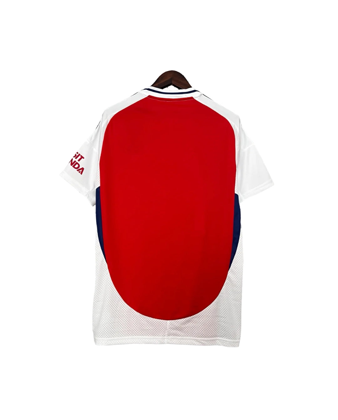 Arsenal home 24/25