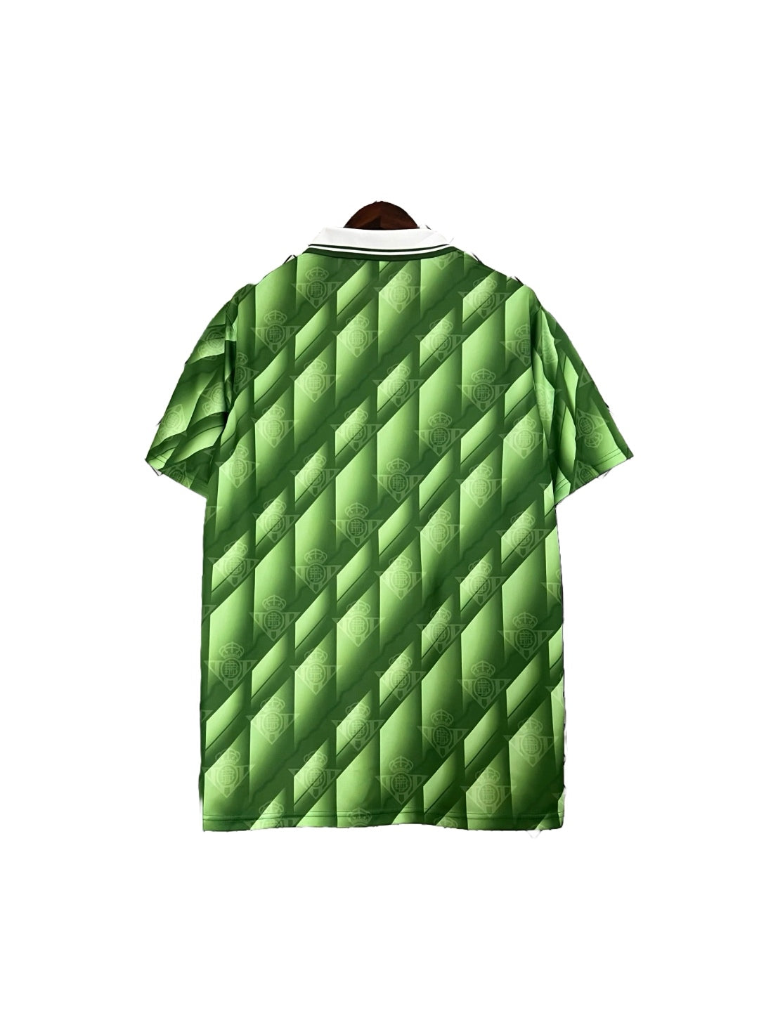 Real Betis '93