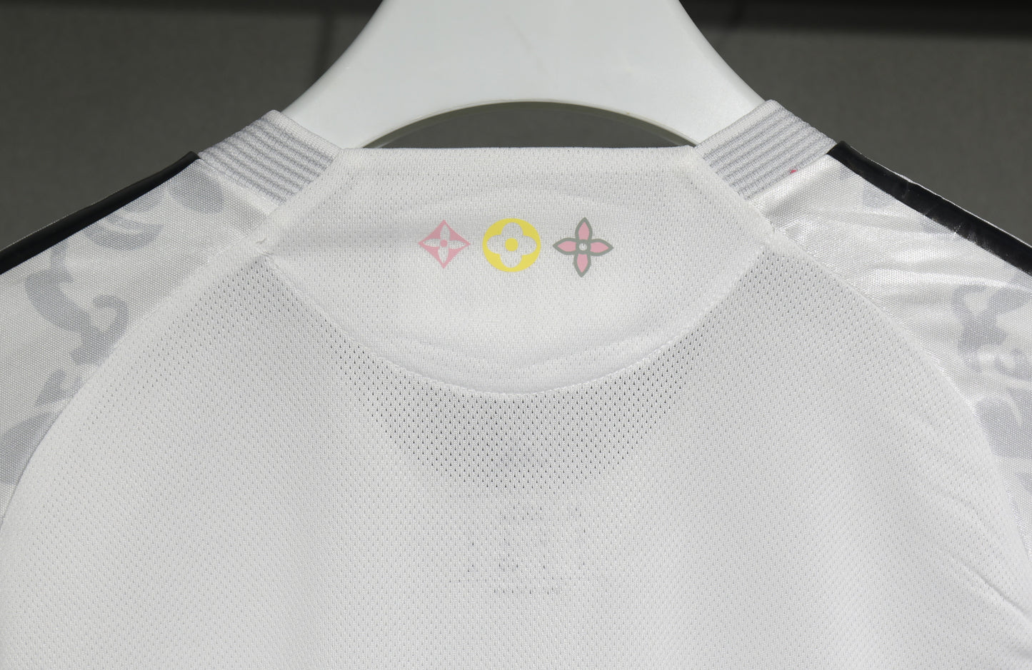 Real Madrid - Special Edition 25/26