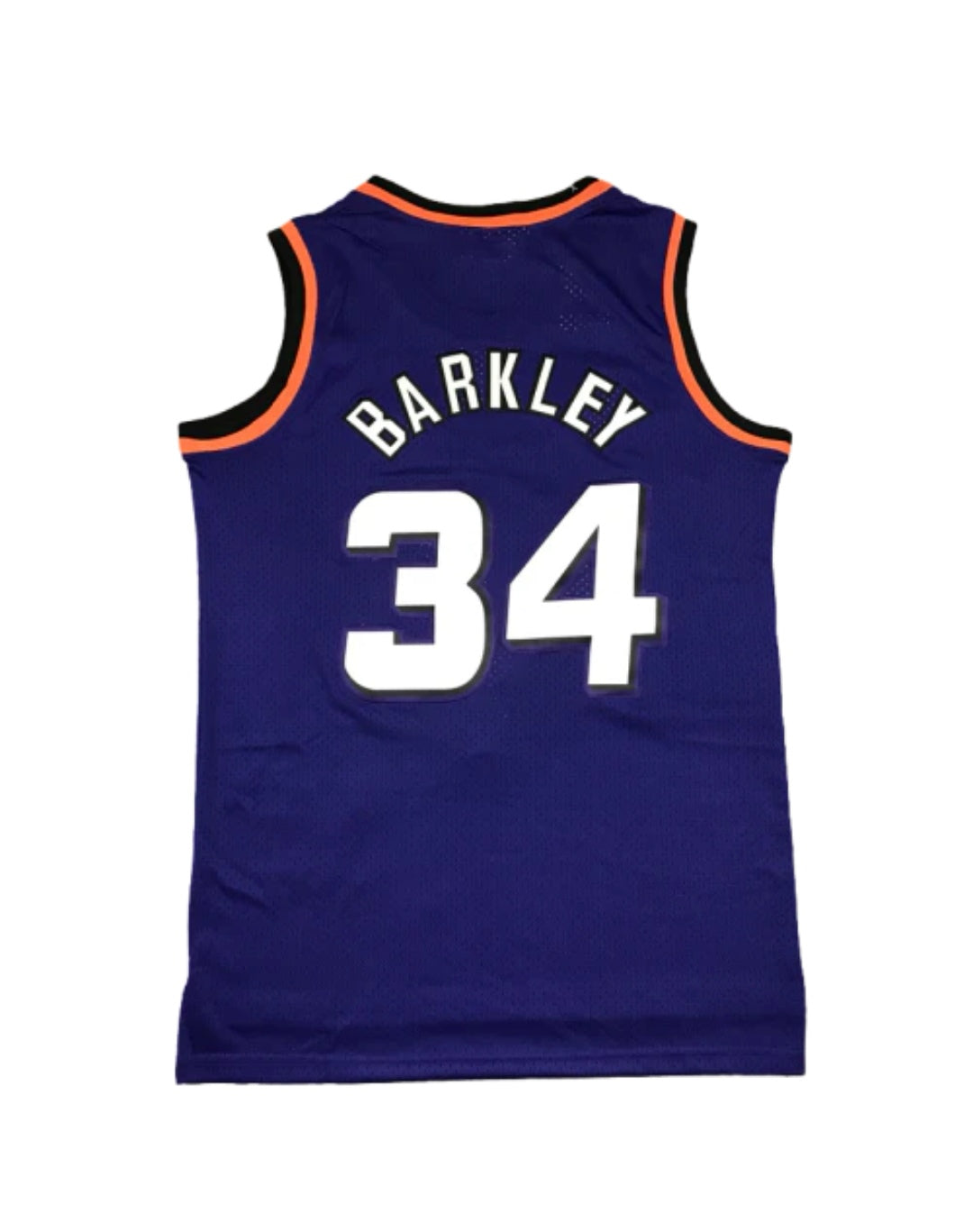 Phoenix Suns Jersey