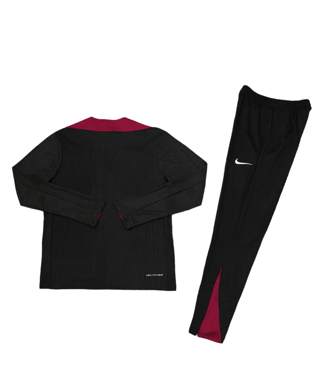 PSG 24/25 Tracksuit