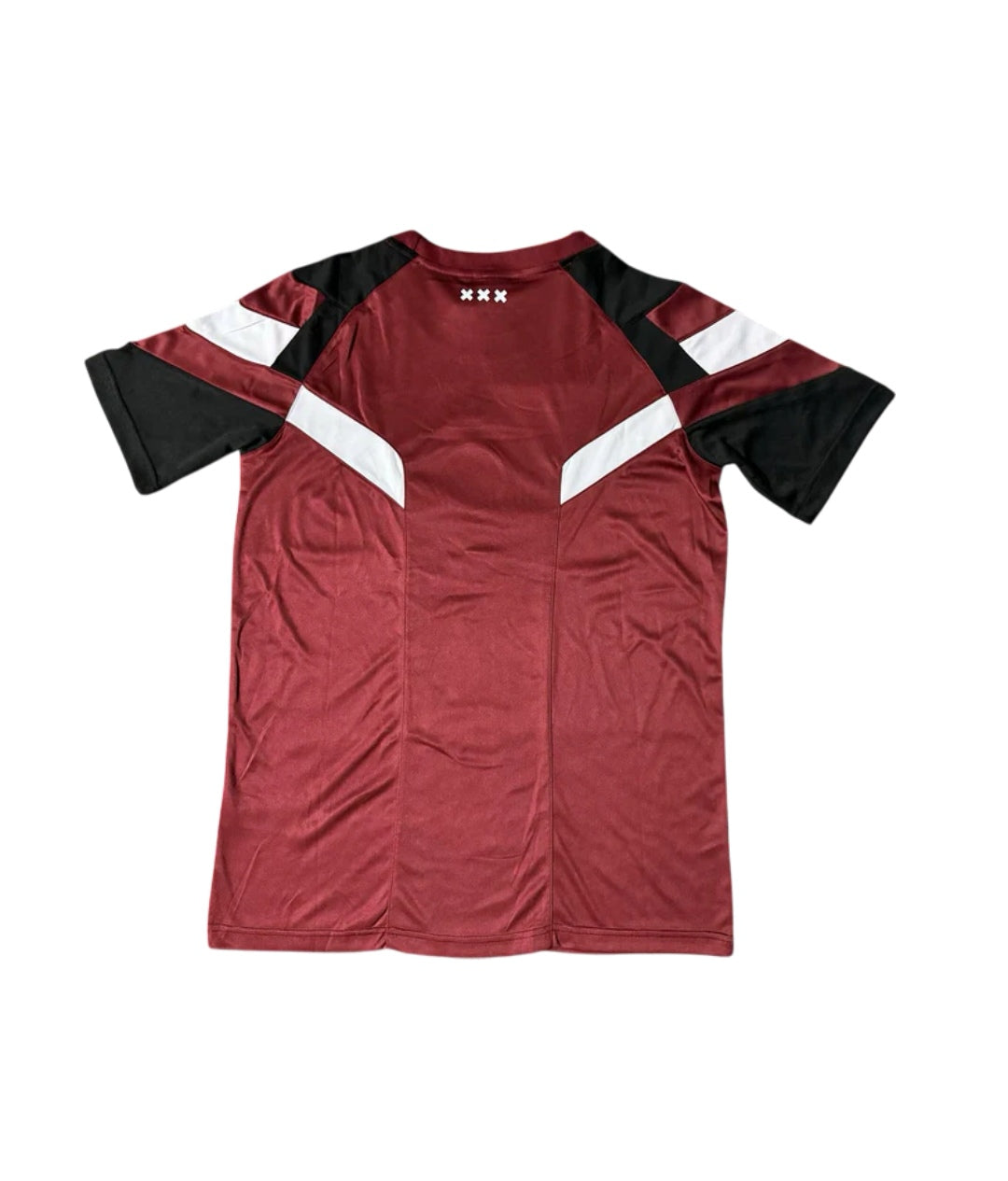 Ajax - Special edition 24/25
