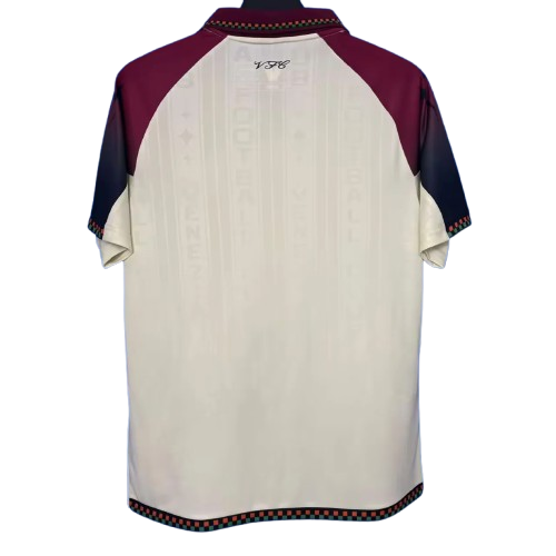 Venezia away 25/26
