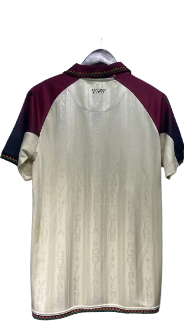 Venezia Away 25/26