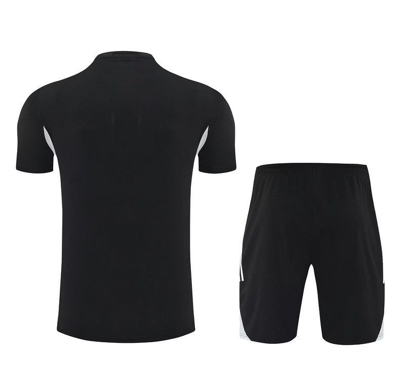 Kit Allenamento Argentina 25/26