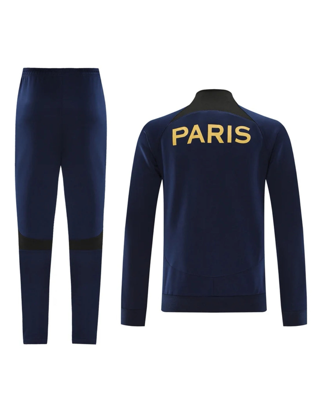 PSG 24/25 Tracksuit