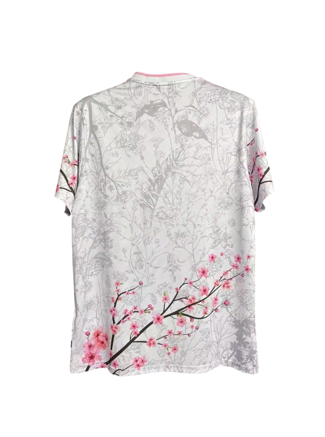 Japan - Special edition 24/25