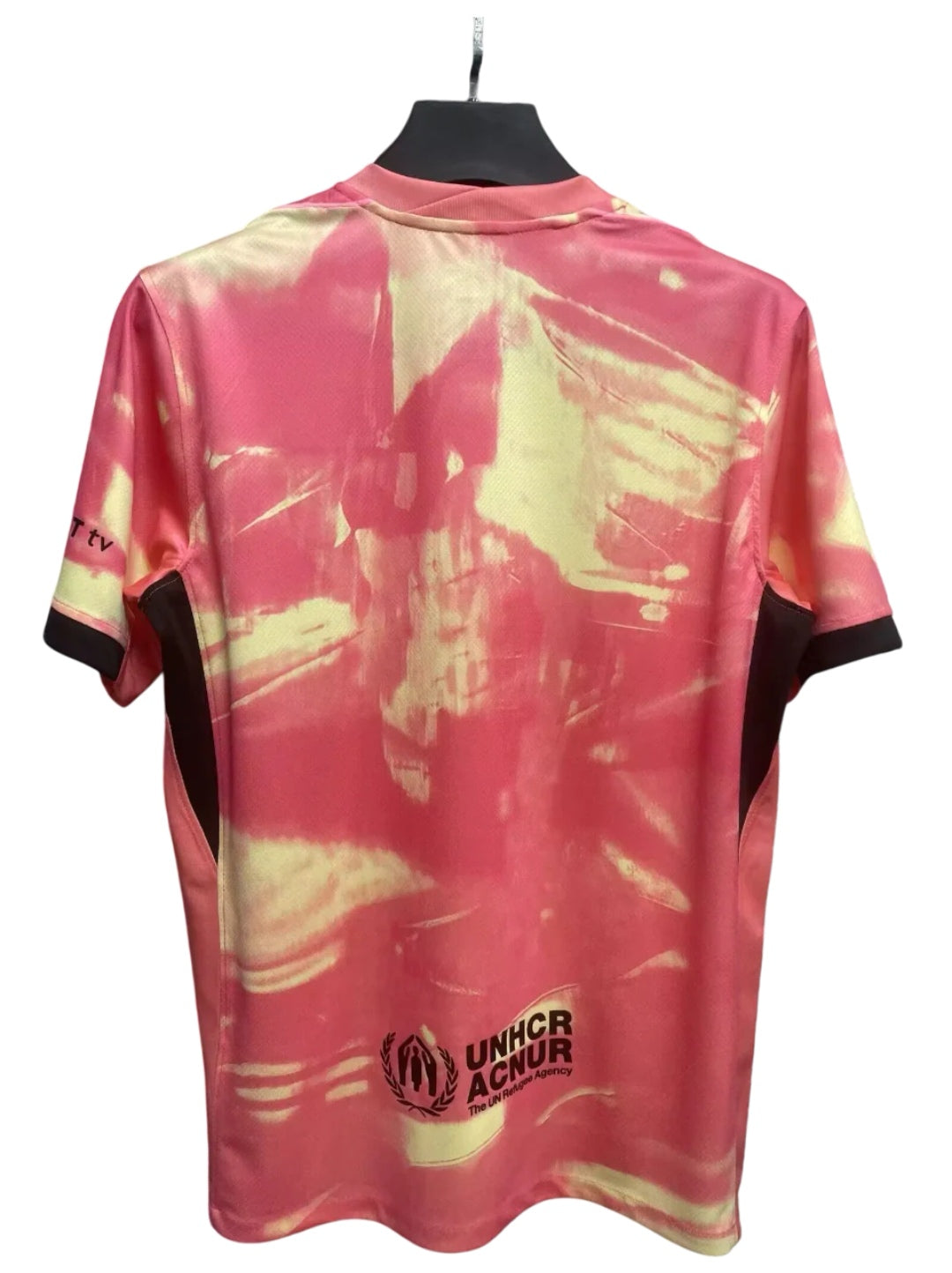 Barcelona - Special edition 24/25