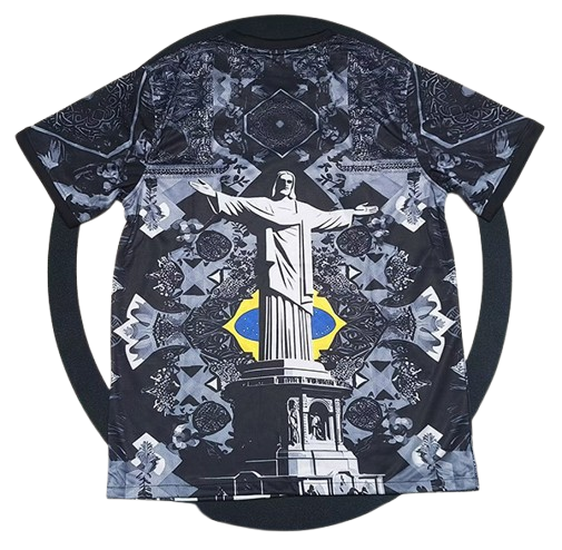 Brasile - Special edition 25/26