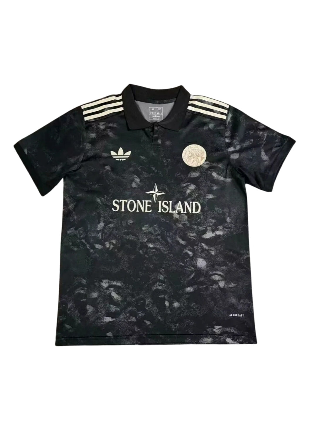 Ajax - Special edition 24/25