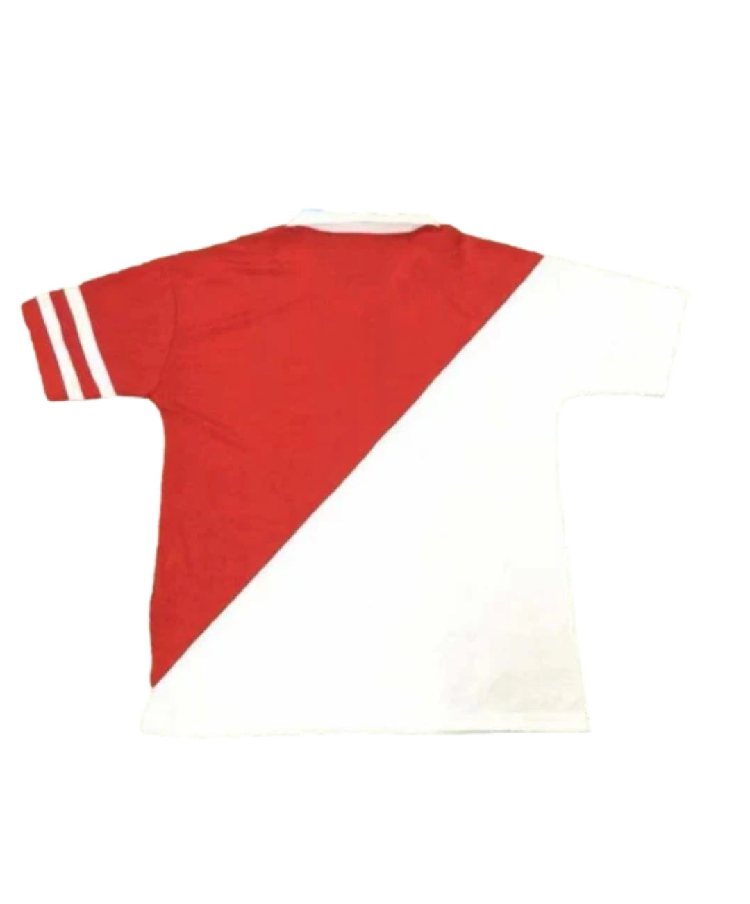 Monaco 92/93