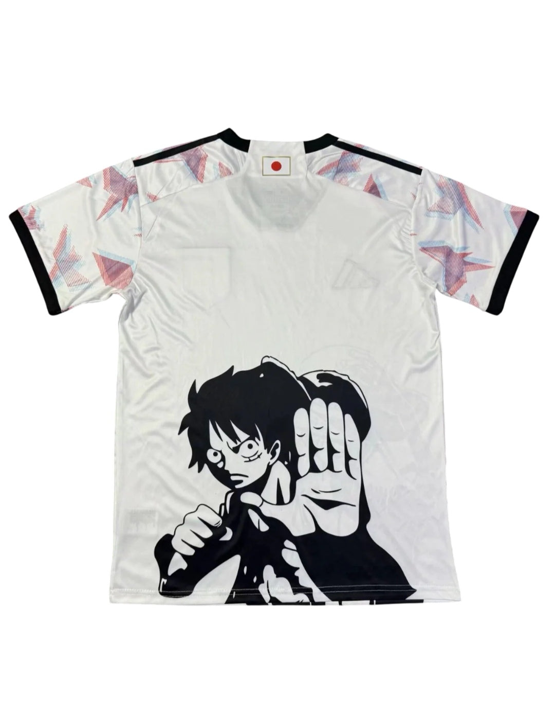 Japan - Special edition 24/25