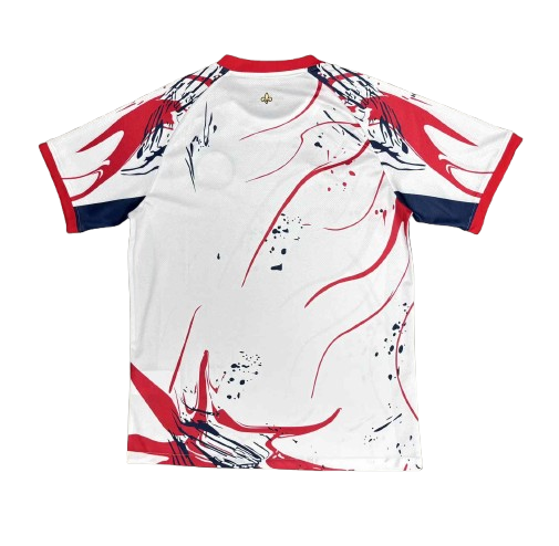 PSG - Special Edition 25/26