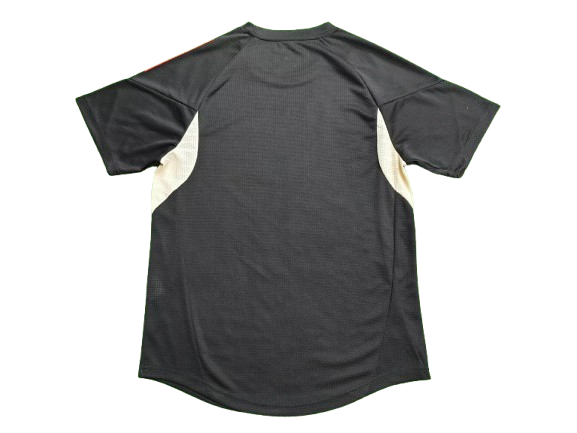 Liverpool - Maglia Allenamento 25/26