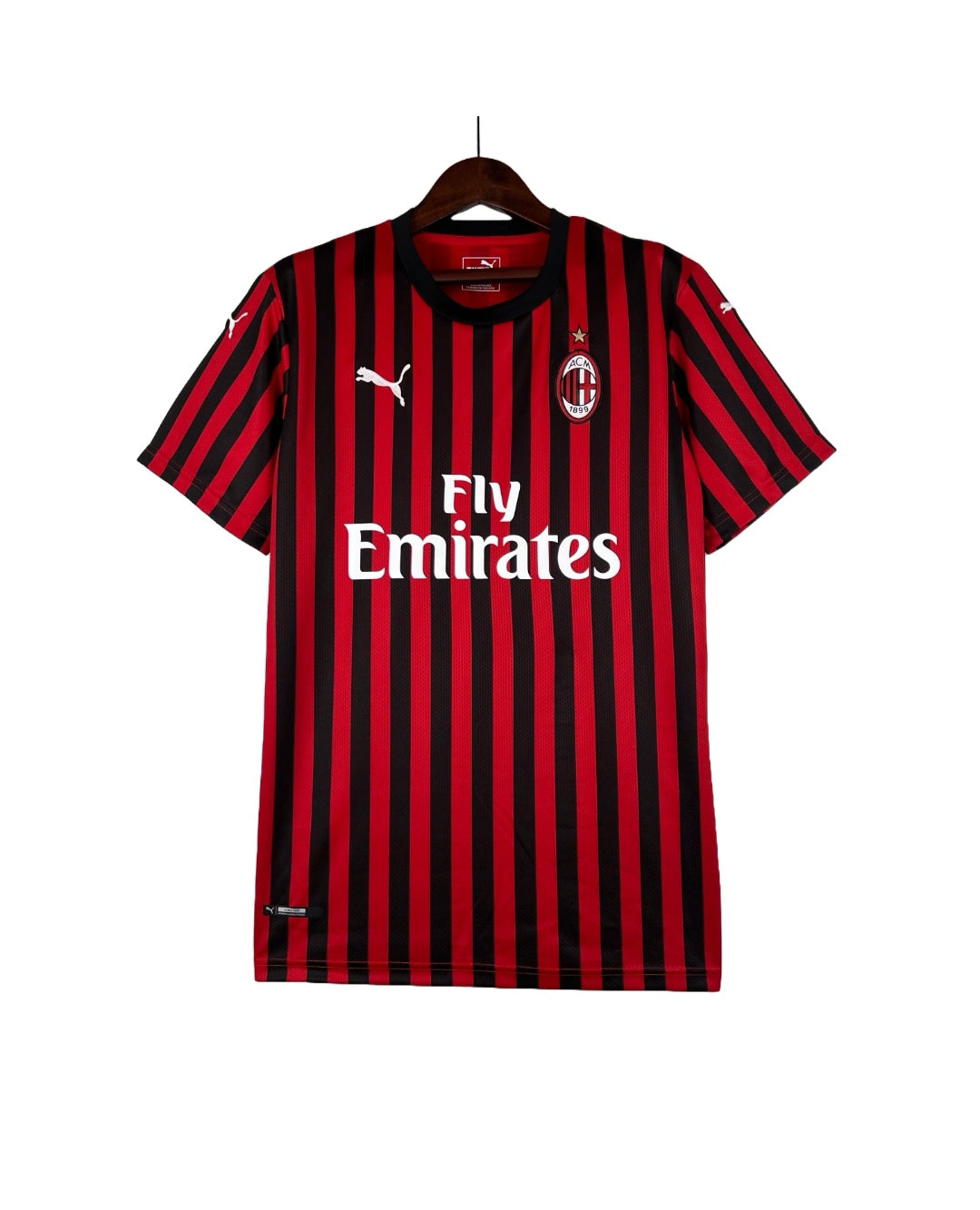 Milan 19/20