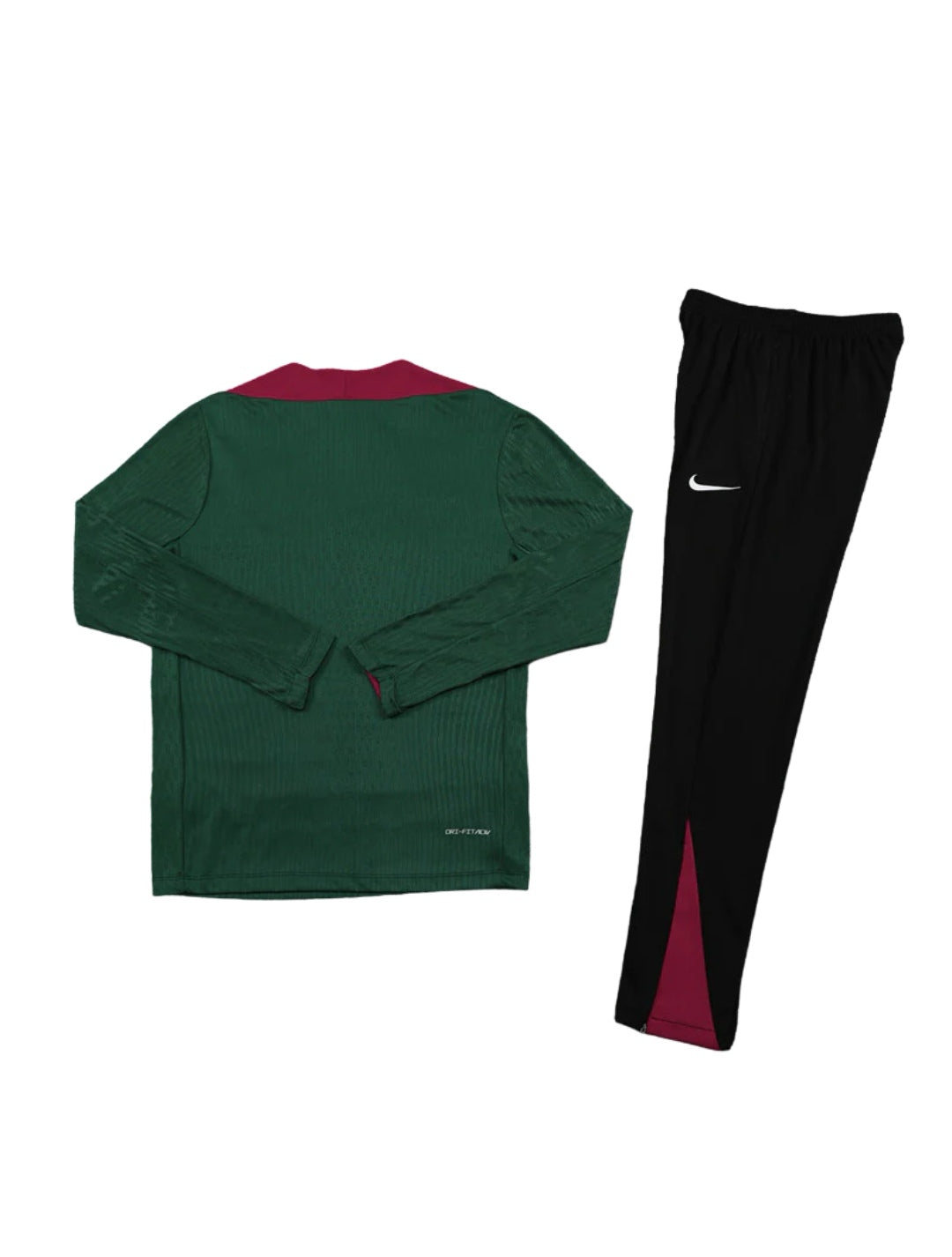 PSG 24/25 Tracksuit
