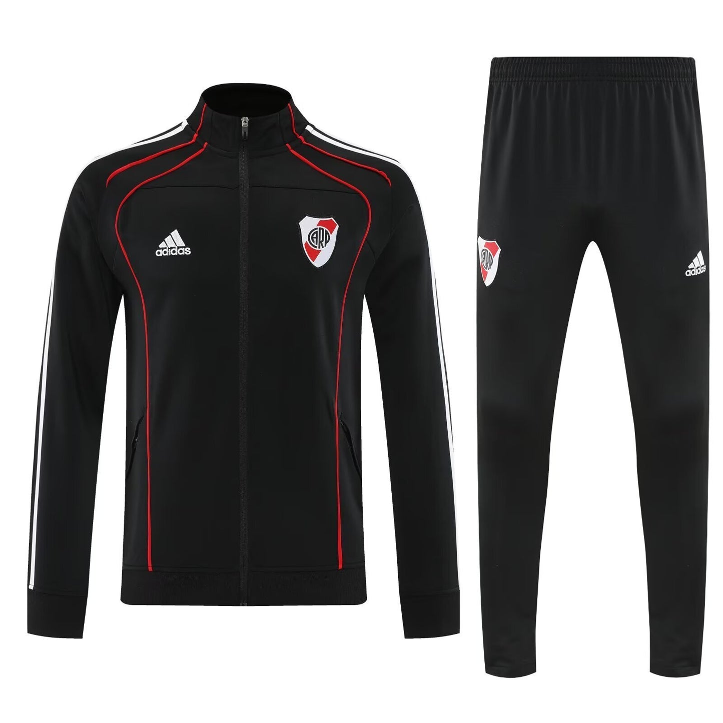 Tuta River Plate 25/26