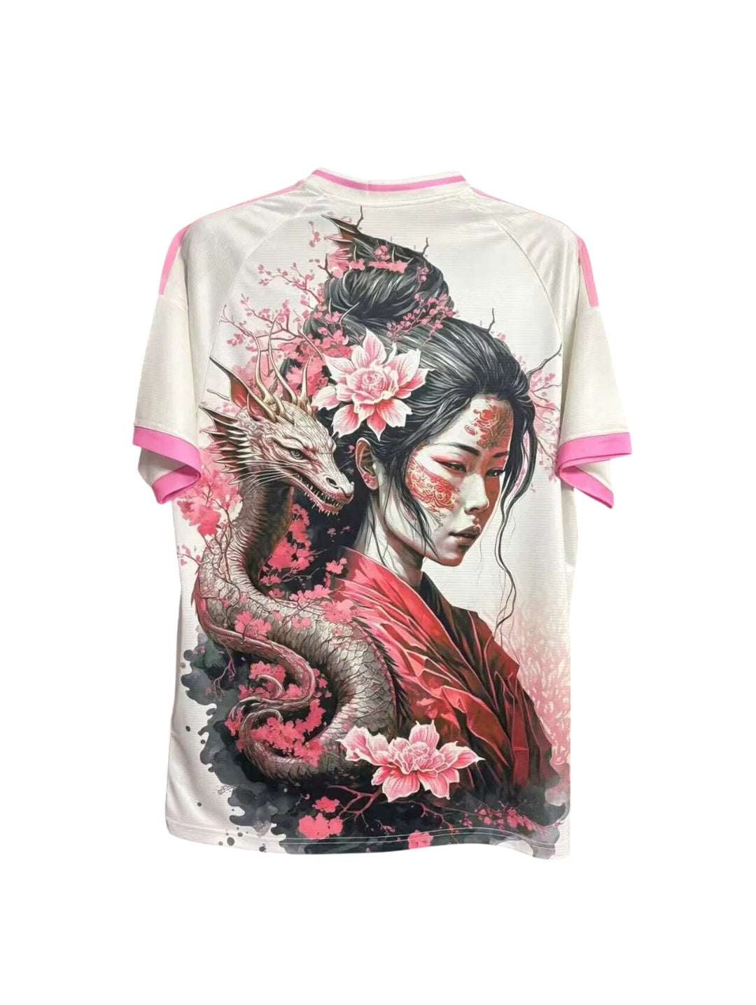 Japan - Special edition 24/25