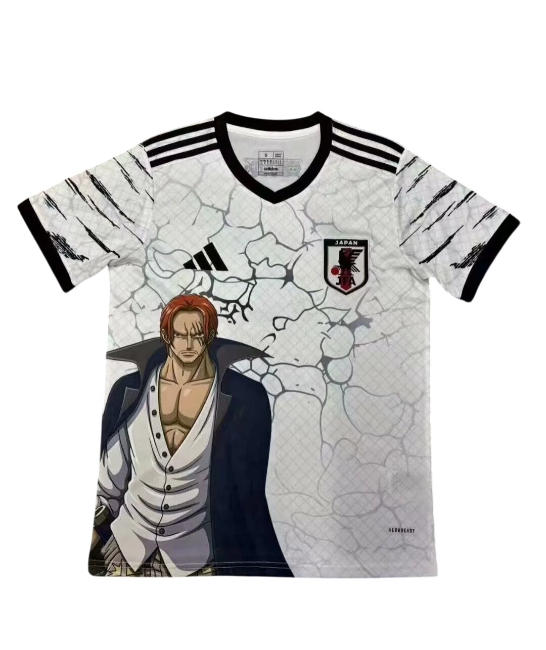 Japan - Special edition 24/25