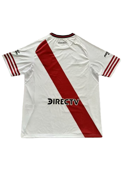 River Plate 25/26