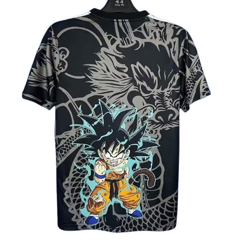Giappone - Special Edition 25/26