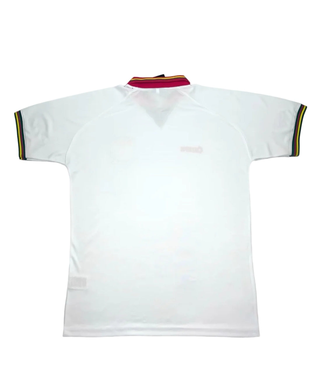 Portogallo Away 95/96