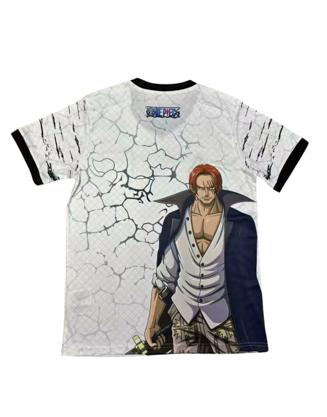 Japan - Special edition 24/25