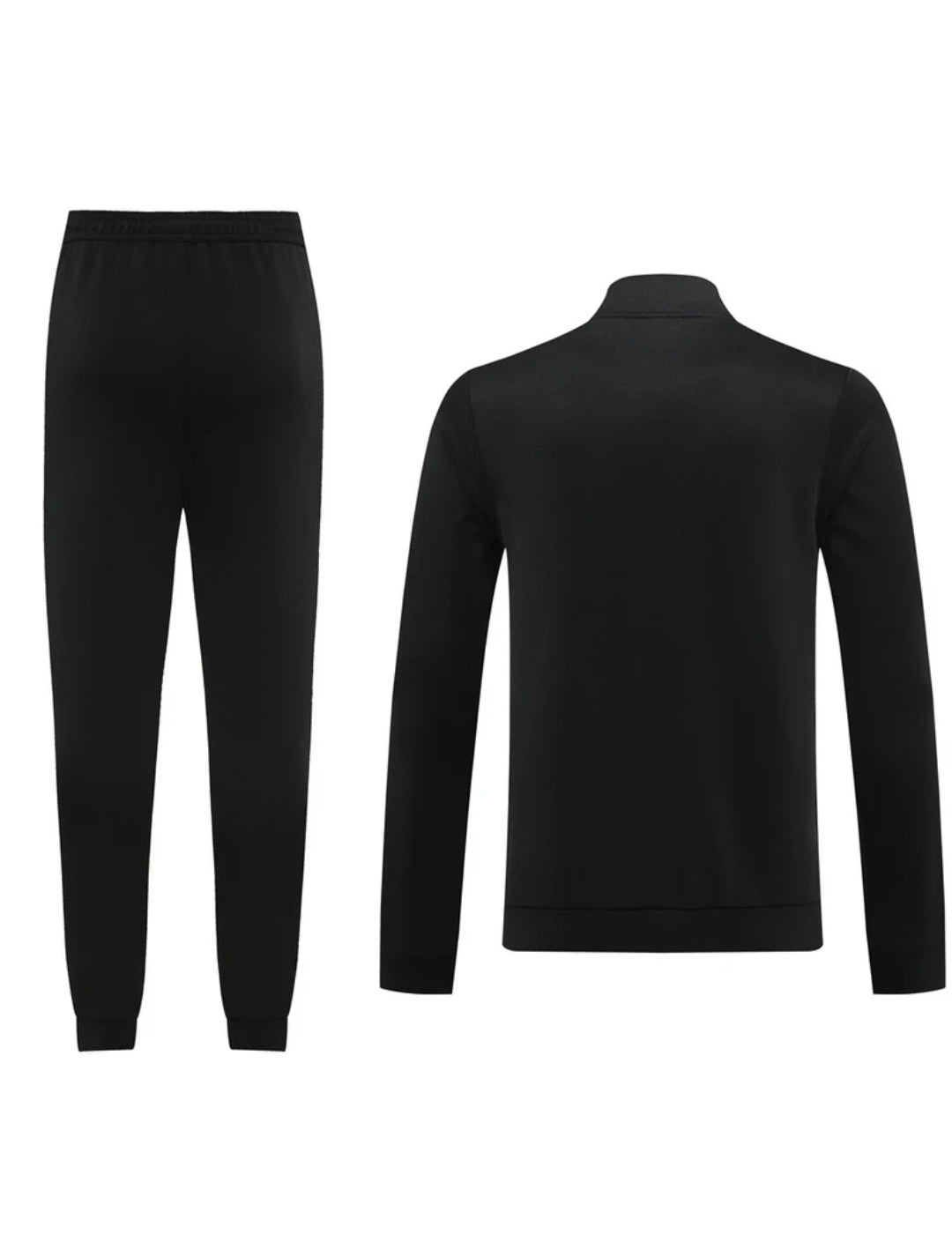 Germany 24/25 Tracksuit
