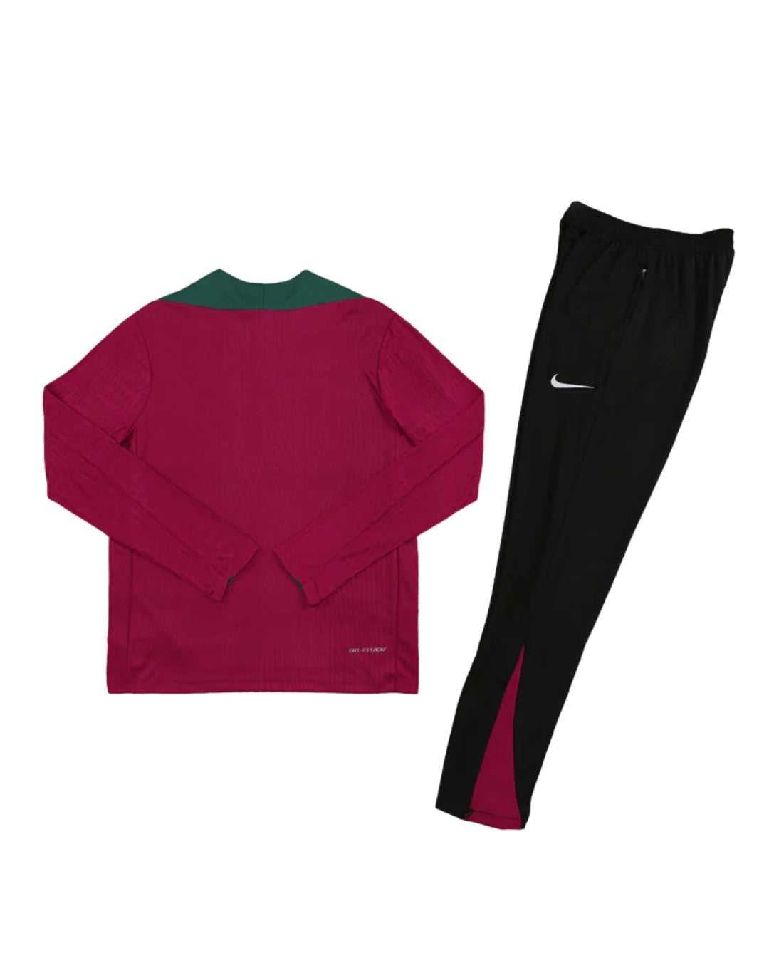 PSG 24/25 Tracksuit
