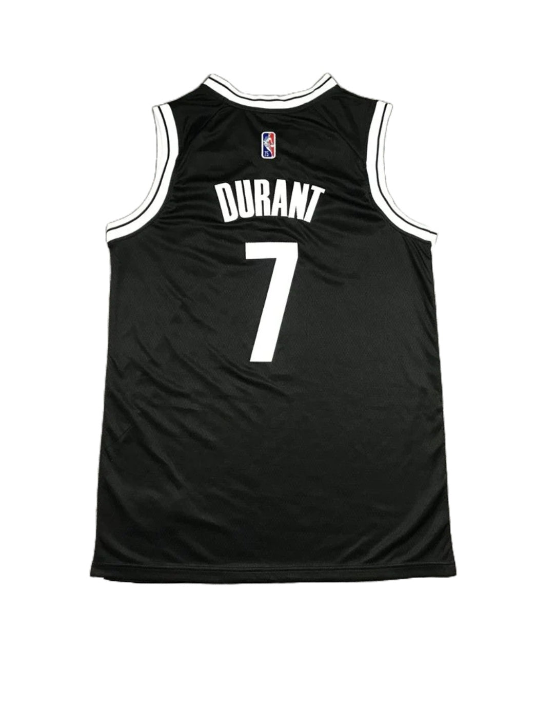 Brooklyn Tank Top