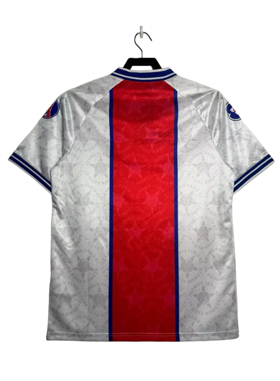 PSG 94/95