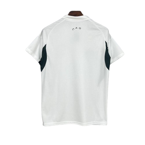 Panathinaikos Away 25/26