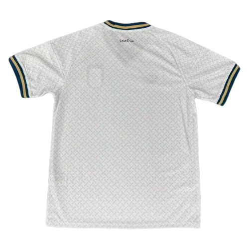 Italia Away 25/26