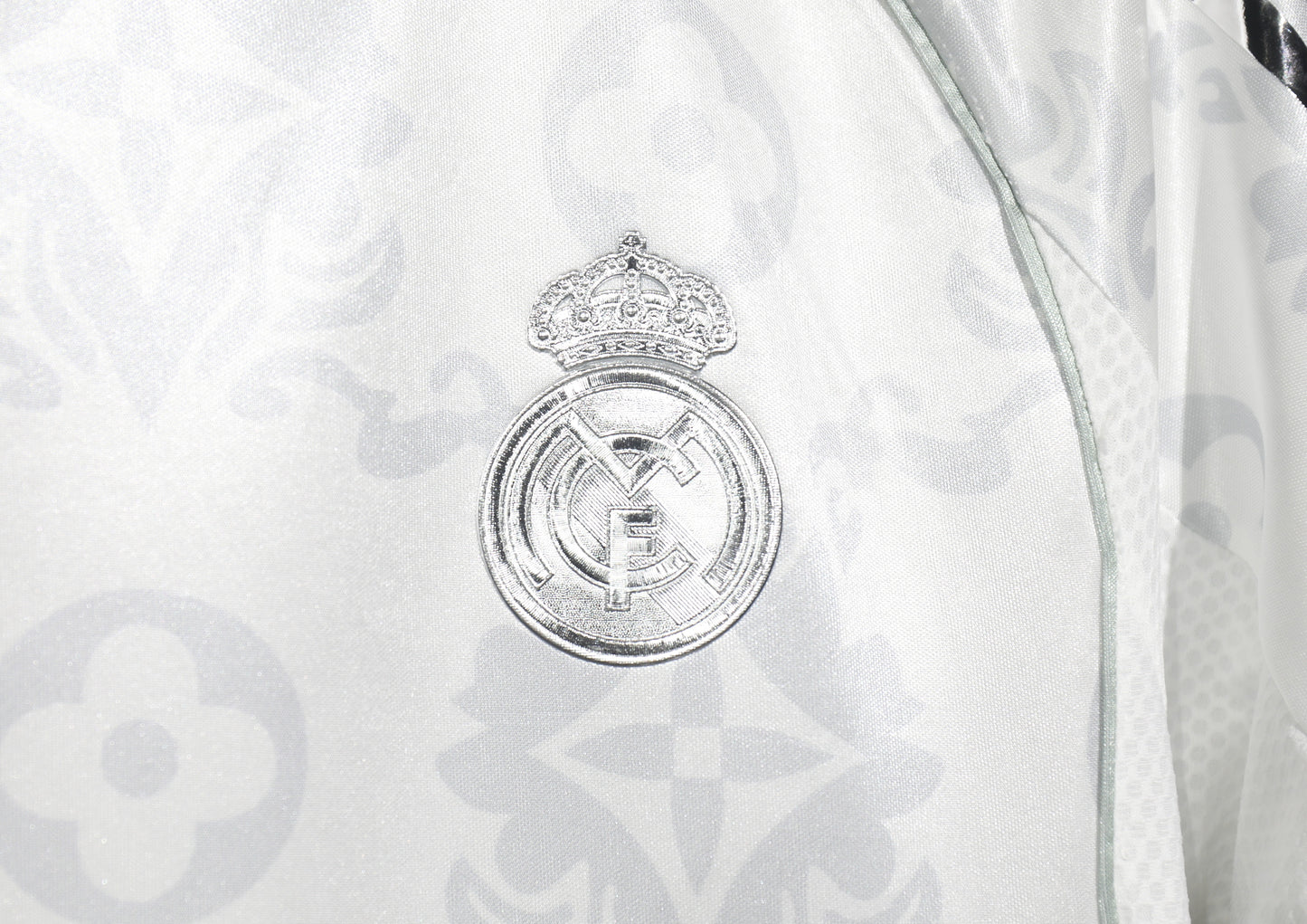 Real Madrid - Special Edition 25/26